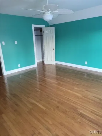 $140,000 | 317 South Clinton Street, Wilna, NY 13619