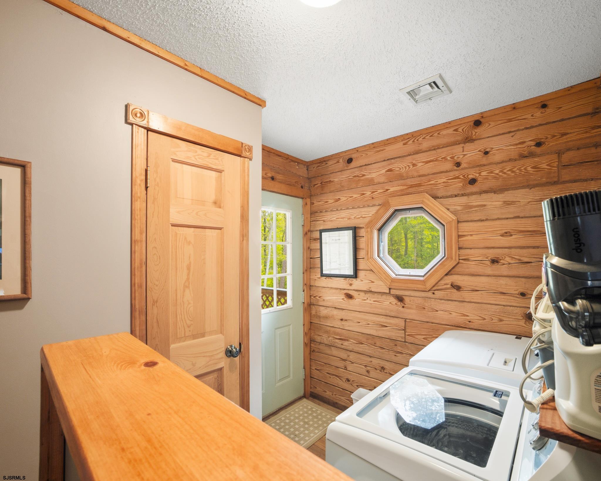 340 Chestnut Neck Road Port Republic, NJ 08241 - Photo 14 of 45