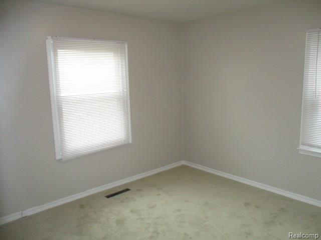 13487 Toepfer Road Warren, MI 48089 - Photo 23 of 24 IMG_0793.JPG