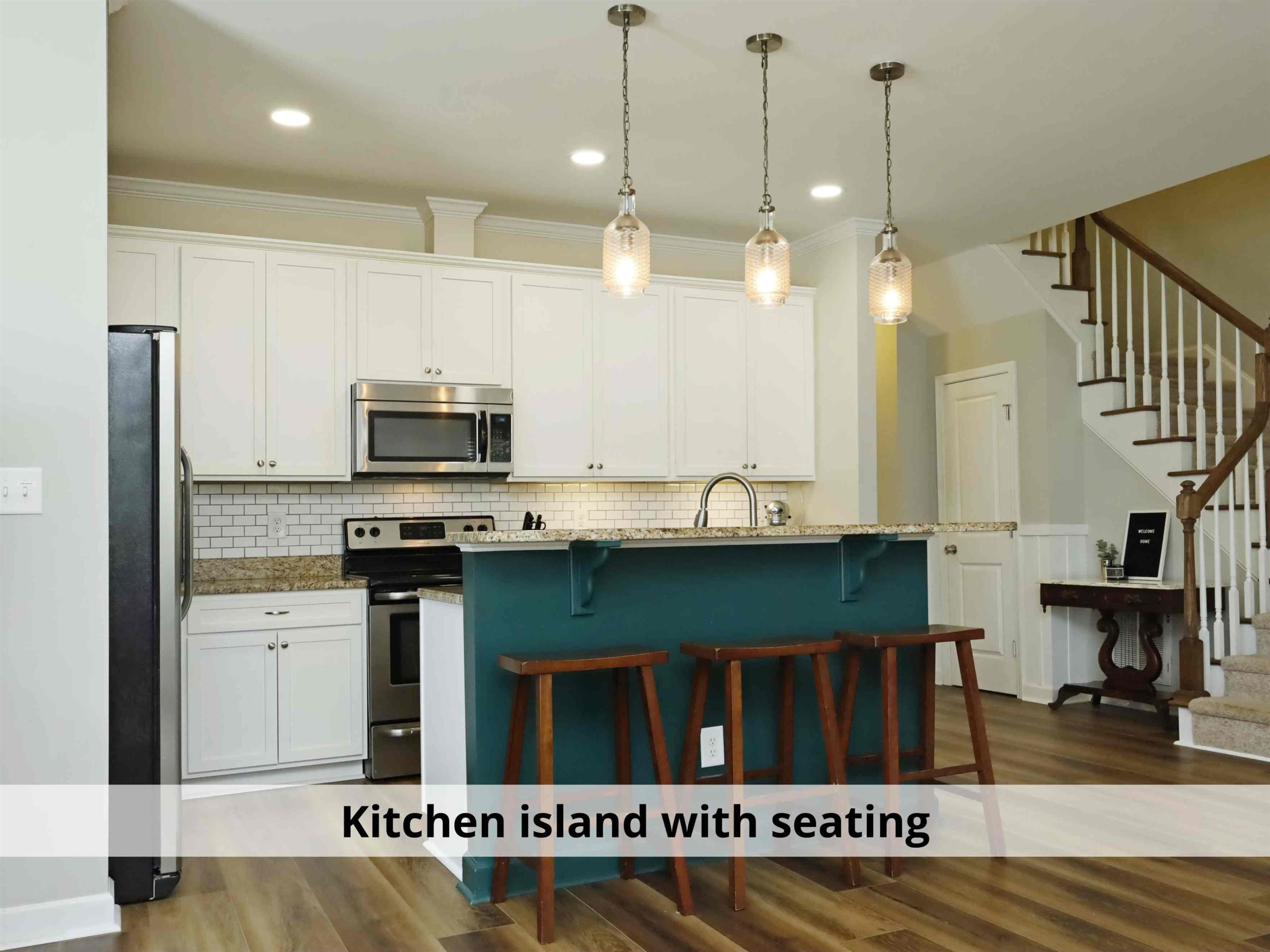 1102 South State Street Raleigh, NC 27601 - Photo 12 of 53 Photo 12