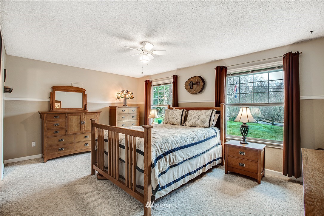10812 Wagner Road Snohomish, WA 98290 - Photo 11 of 25