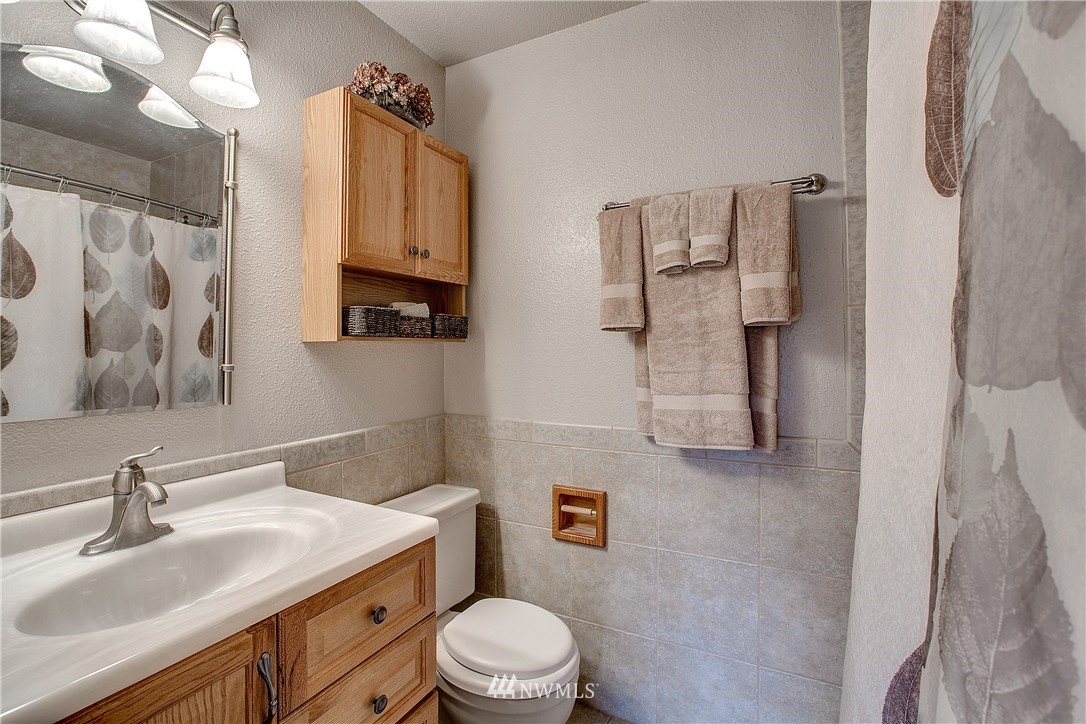 10812 Wagner Road Snohomish, WA 98290 - Photo 12 of 25