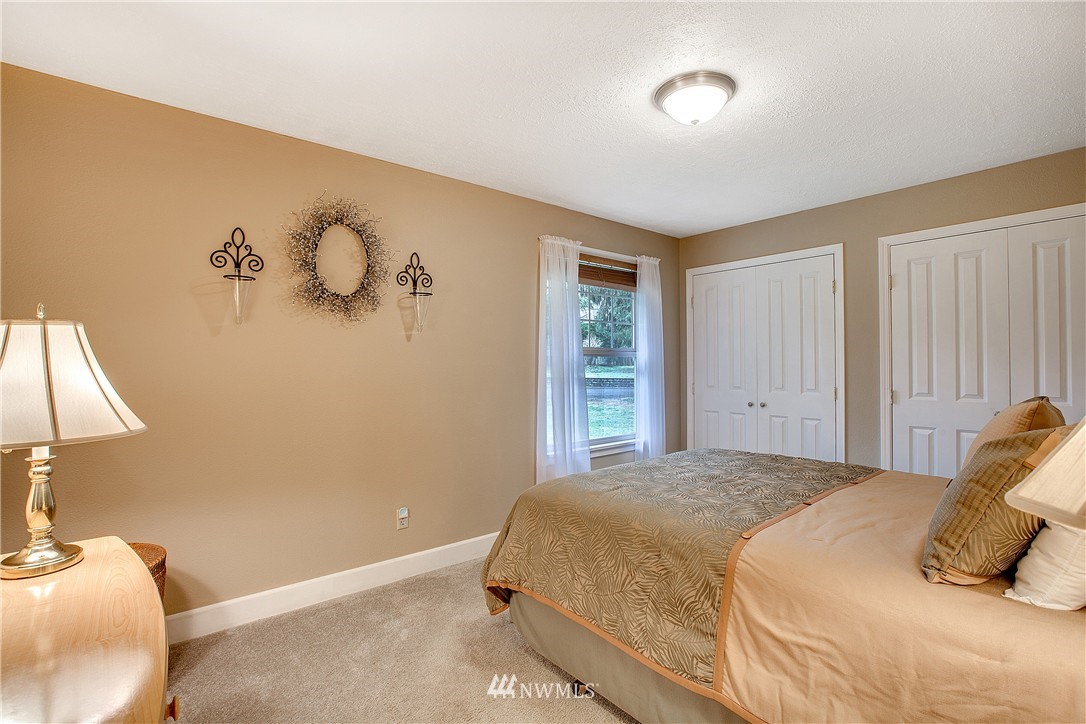 10812 Wagner Road Snohomish, WA 98290 - Photo 13 of 25
