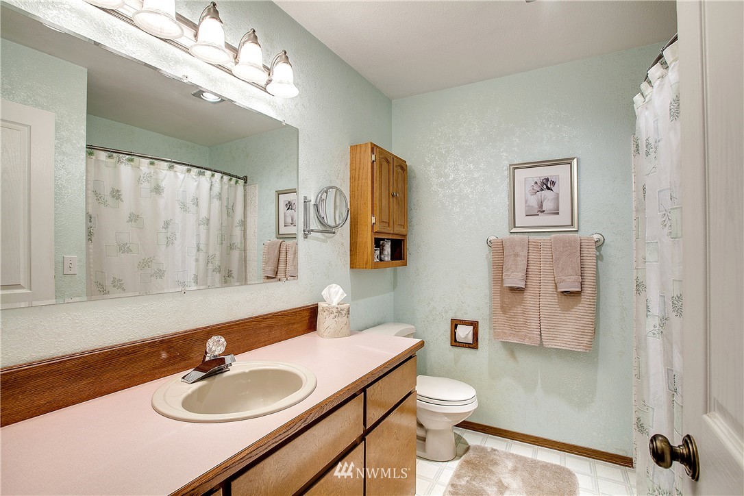 10812 Wagner Road Snohomish, WA 98290 - Photo 14 of 25