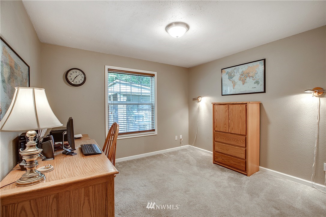 10812 Wagner Road Snohomish, WA 98290 - Photo 15 of 25