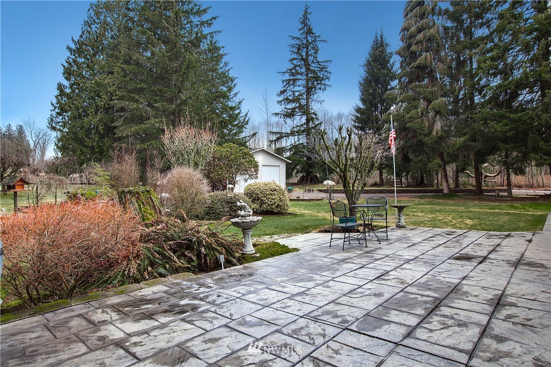 10812 Wagner Road Snohomish, WA 98290 - Photo 16 of 25