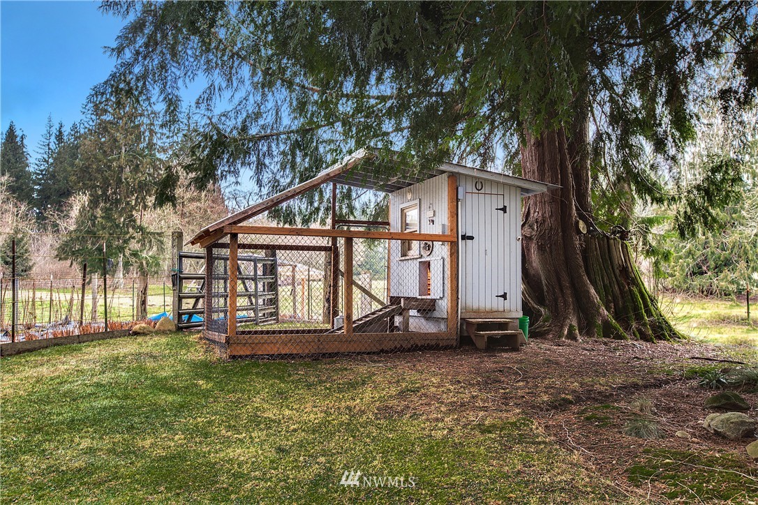 10812 Wagner Road Snohomish, WA 98290 - Photo 19 of 25