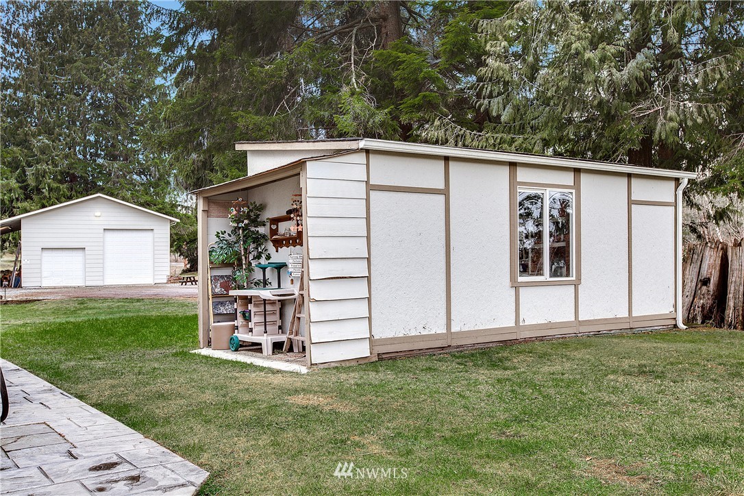 10812 Wagner Road Snohomish, WA 98290 - Photo 20 of 25