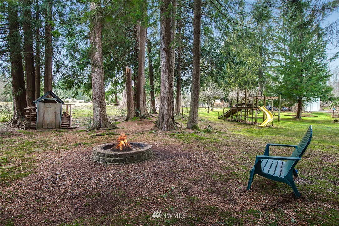10812 Wagner Road Snohomish, WA 98290 - Photo 21 of 25