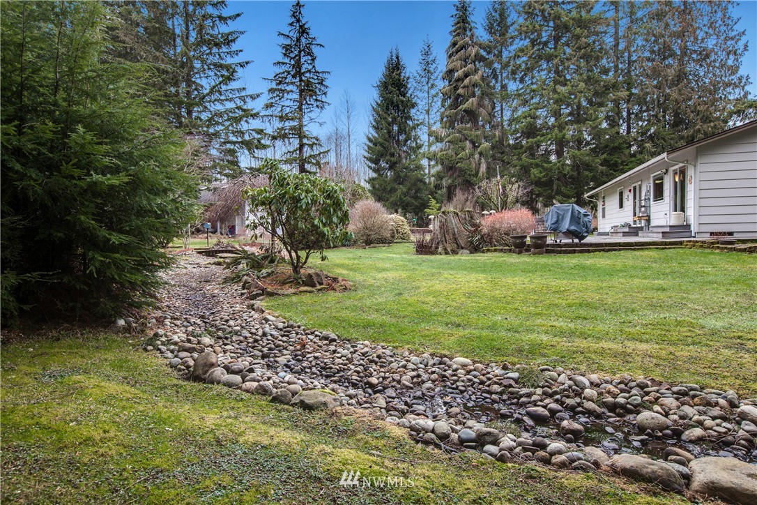 10812 Wagner Road Snohomish, WA 98290 - Photo 22 of 25