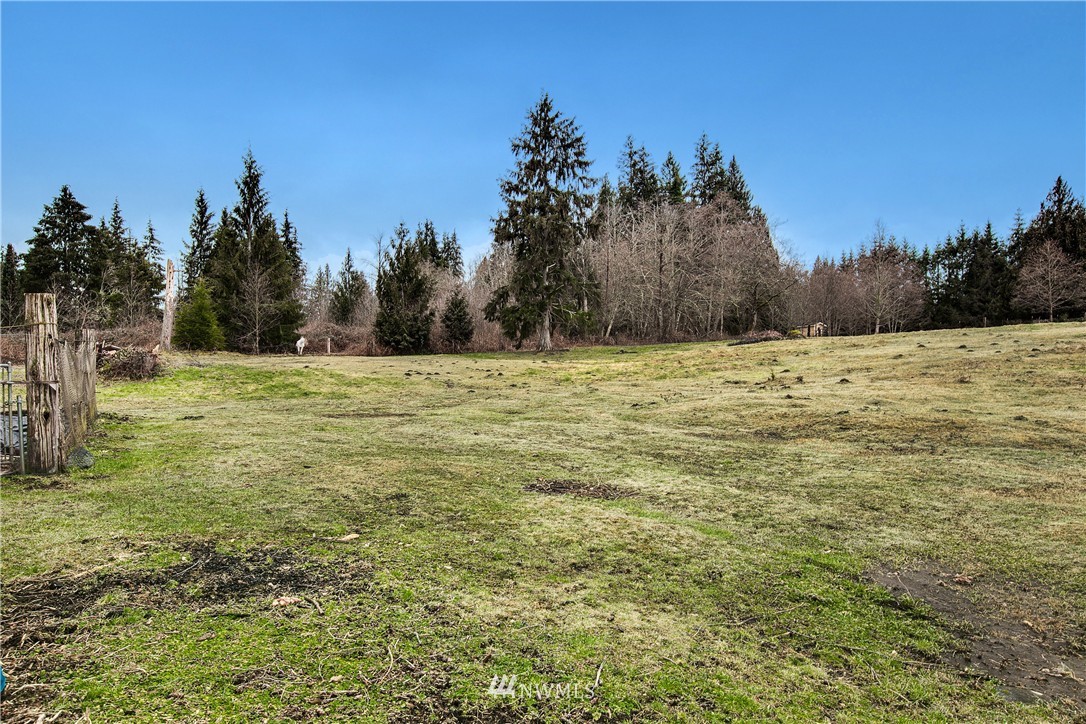 10812 Wagner Road Snohomish, WA 98290 - Photo 23 of 25