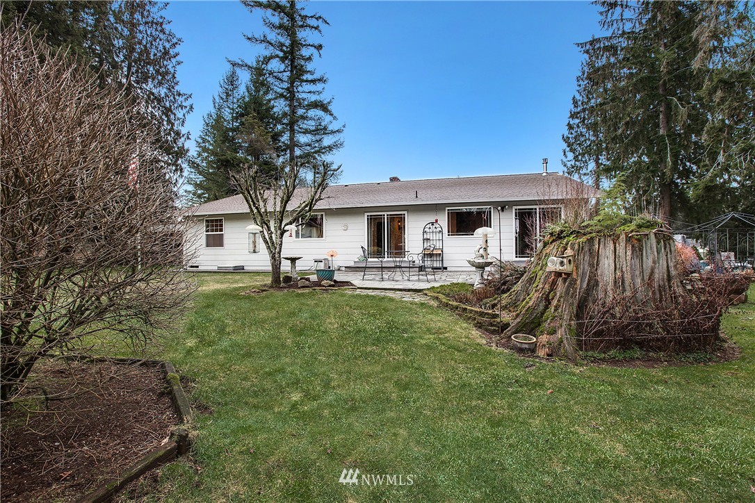 10812 Wagner Road Snohomish, WA 98290 - Photo 24 of 25