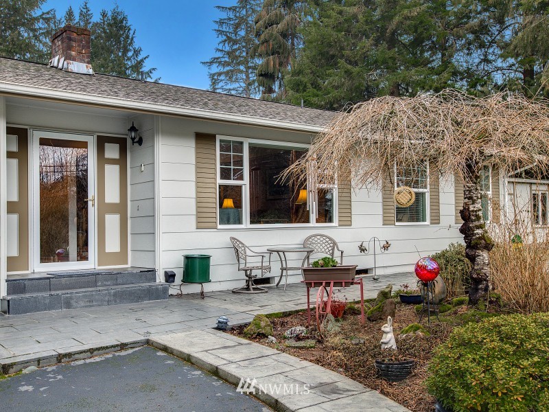 10812 Wagner Road Snohomish, WA 98290 - Photo 25 of 25