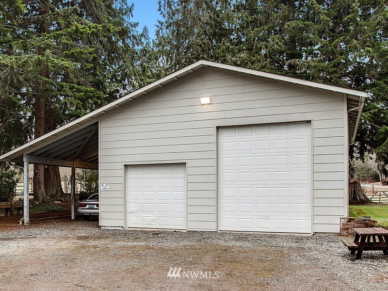 10812 Wagner Road Snohomish, WA 98290 - Photo 4 of 25