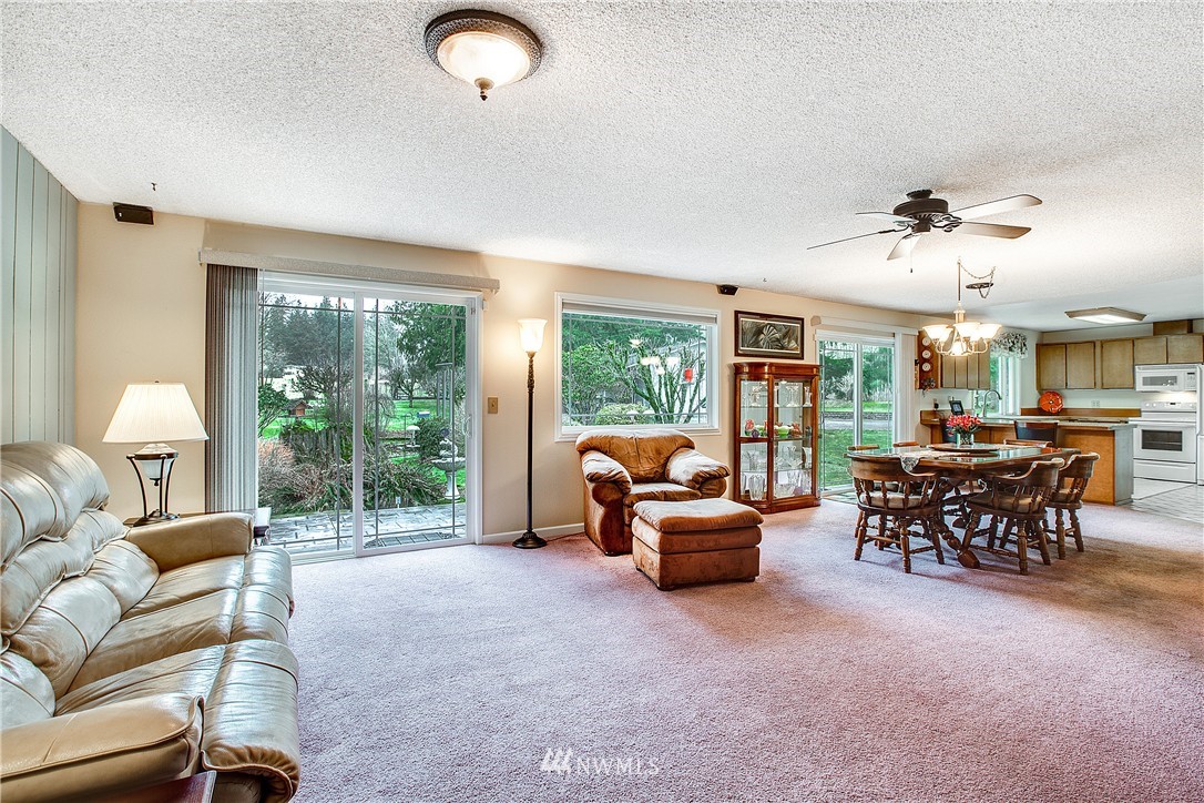 10812 Wagner Road Snohomish, WA 98290 - Photo 6 of 25