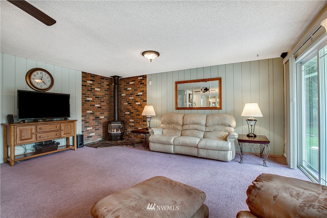 10812 Wagner Road Snohomish, WA 98290 - Photo 7 of 25