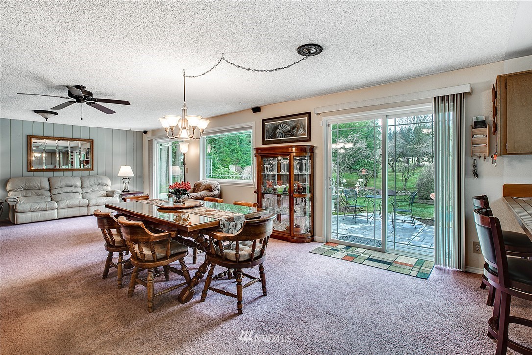 10812 Wagner Road Snohomish, WA 98290 - Photo 8 of 25