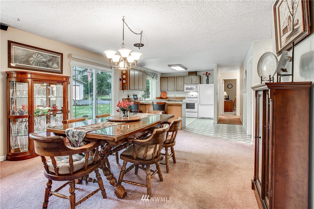 10812 Wagner Road Snohomish, WA 98290 - Photo 9 of 25