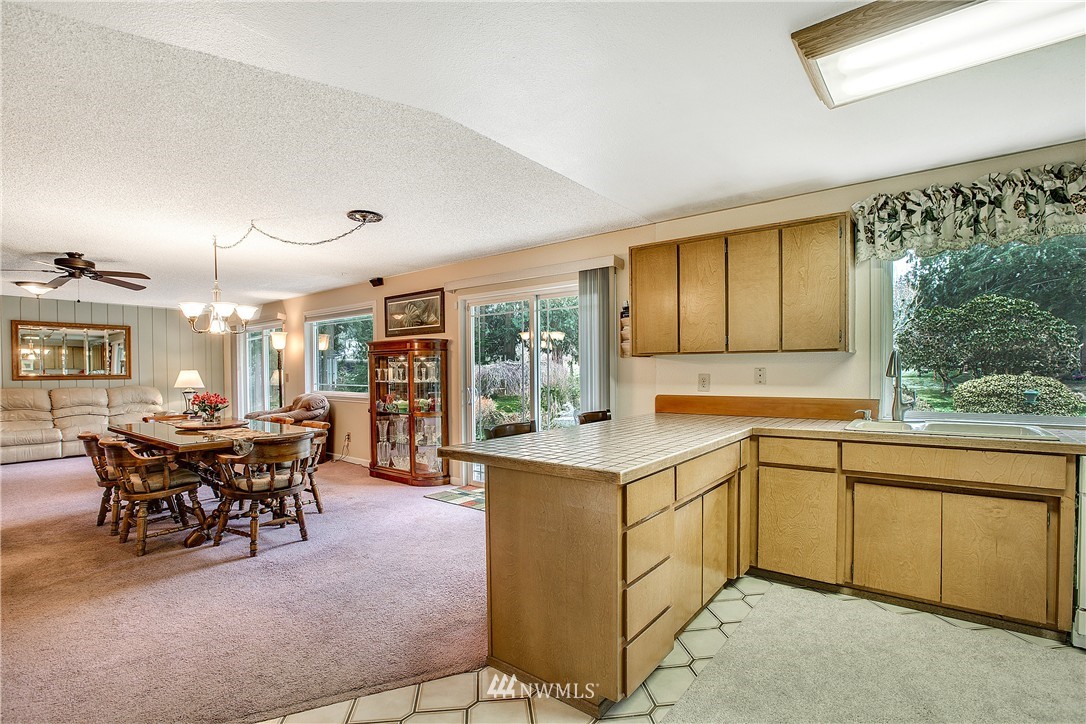 10812 Wagner Road Snohomish, WA 98290 - Photo 10 of 25