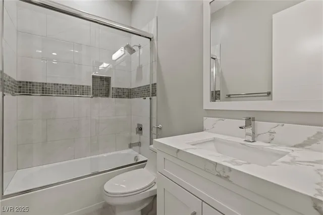 $749,900 | 1414 Pomegranate Trail, Mesquite, NV 89027