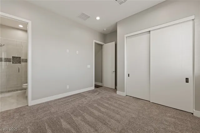 $749,900 | 1414 Pomegranate Trail, Mesquite, NV 89027