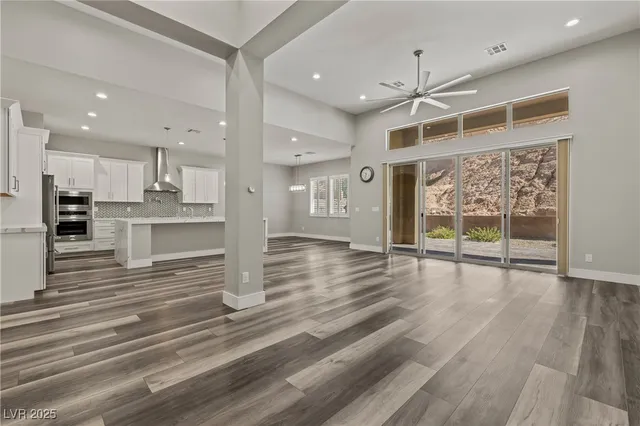 $749,900 | 1414 Pomegranate Trail, Mesquite, NV 89027