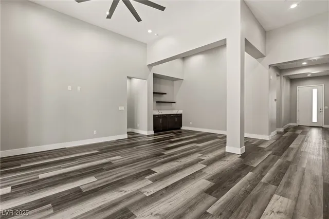 $749,900 | 1414 Pomegranate Trail, Mesquite, NV 89027