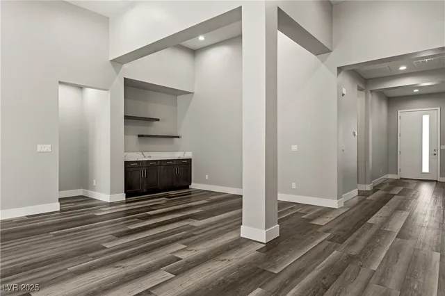 $749,900 | 1414 Pomegranate Trail, Mesquite, NV 89027