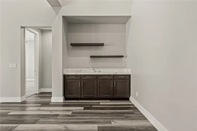 $749,900 | 1414 Pomegranate Trail, Mesquite, NV 89027