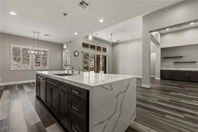 $749,900 | 1414 Pomegranate Trail, Mesquite, NV 89027