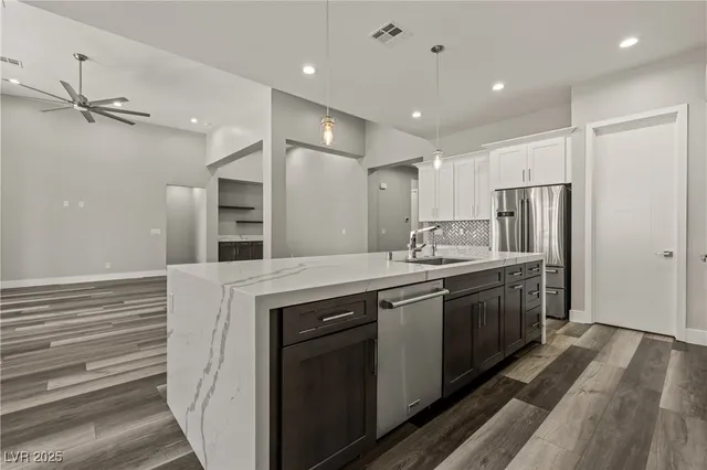 $749,900 | 1414 Pomegranate Trail, Mesquite, NV 89027