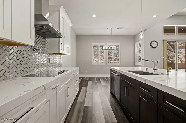 $749,900 | 1414 Pomegranate Trail, Mesquite, NV 89027