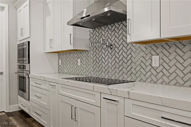 $749,900 | 1414 Pomegranate Trail, Mesquite, NV 89027