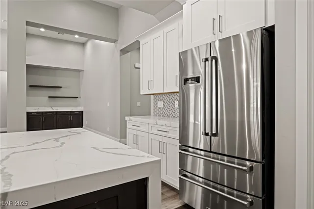 $749,900 | 1414 Pomegranate Trail, Mesquite, NV 89027