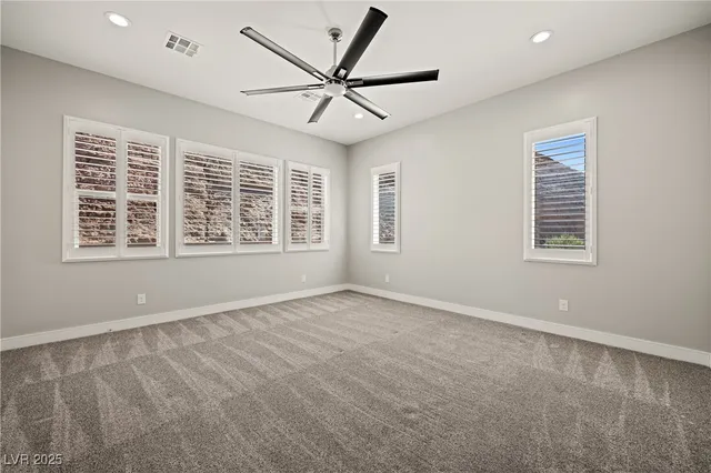 $749,900 | 1414 Pomegranate Trail, Mesquite, NV 89027