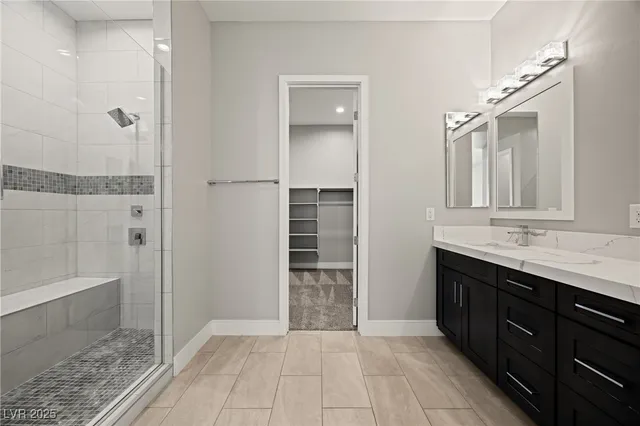 $749,900 | 1414 Pomegranate Trail, Mesquite, NV 89027