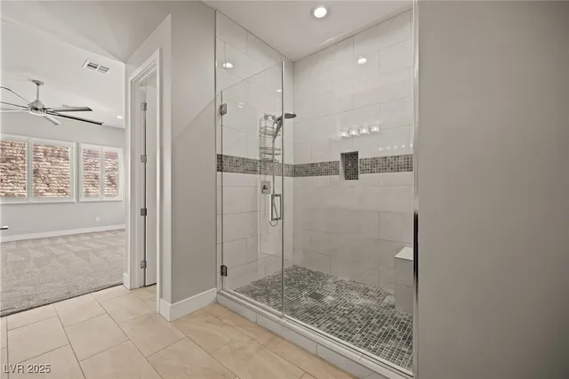 $749,900 | 1414 Pomegranate Trail, Mesquite, NV 89027