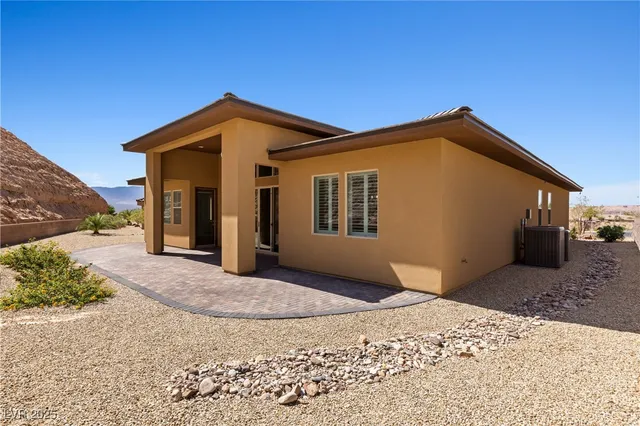 $749,900 | 1414 Pomegranate Trail, Mesquite, NV 89027