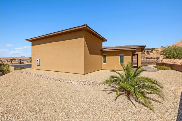 $749,900 | 1414 Pomegranate Trail, Mesquite, NV 89027
