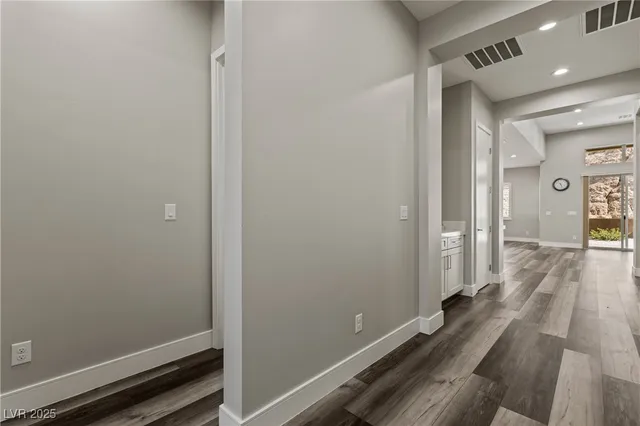 $749,900 | 1414 Pomegranate Trail, Mesquite, NV 89027