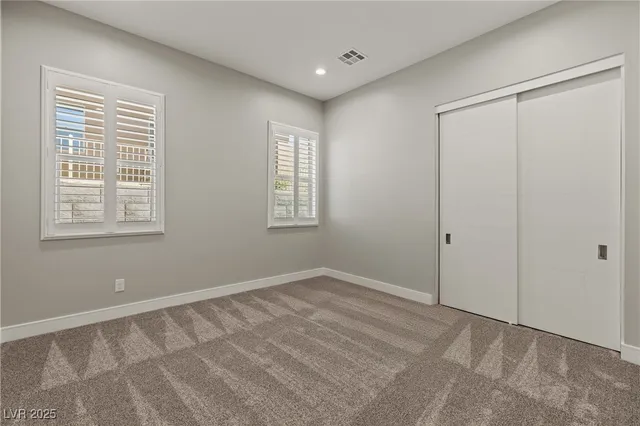 $749,900 | 1414 Pomegranate Trail, Mesquite, NV 89027