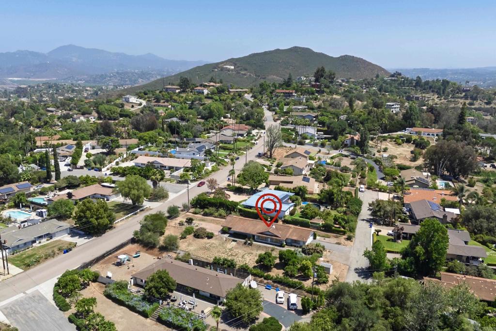 1216 Via Ramon Escondido, CA 92029 - Photo 36 of 37