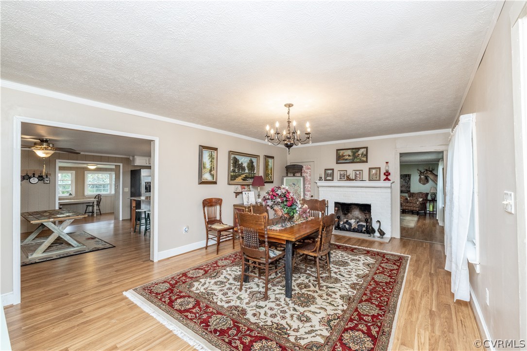 3532 Cumberland Road Cumberland, VA 23040 - Photo 11 of 50 Gallery Image 11