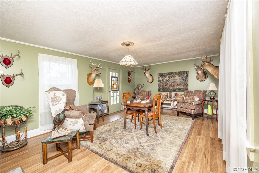 3532 Cumberland Road Cumberland, VA 23040 - Photo 13 of 50 Gallery Image 13