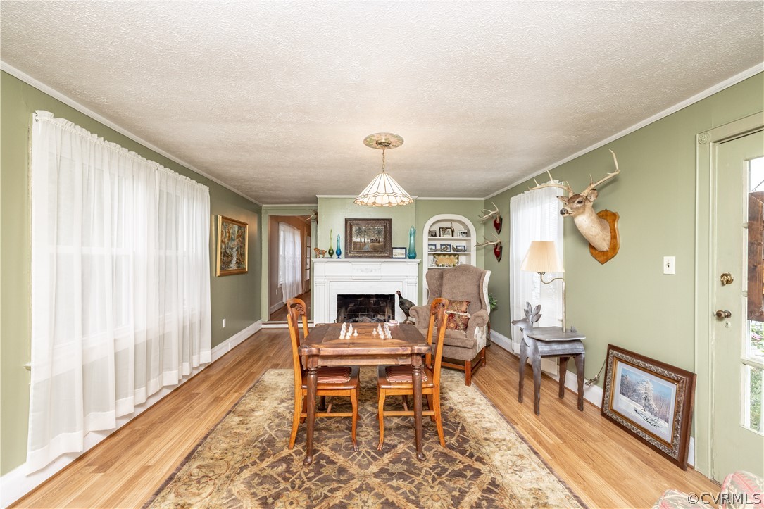 3532 Cumberland Road Cumberland, VA 23040 - Photo 14 of 50 Gallery Image 14