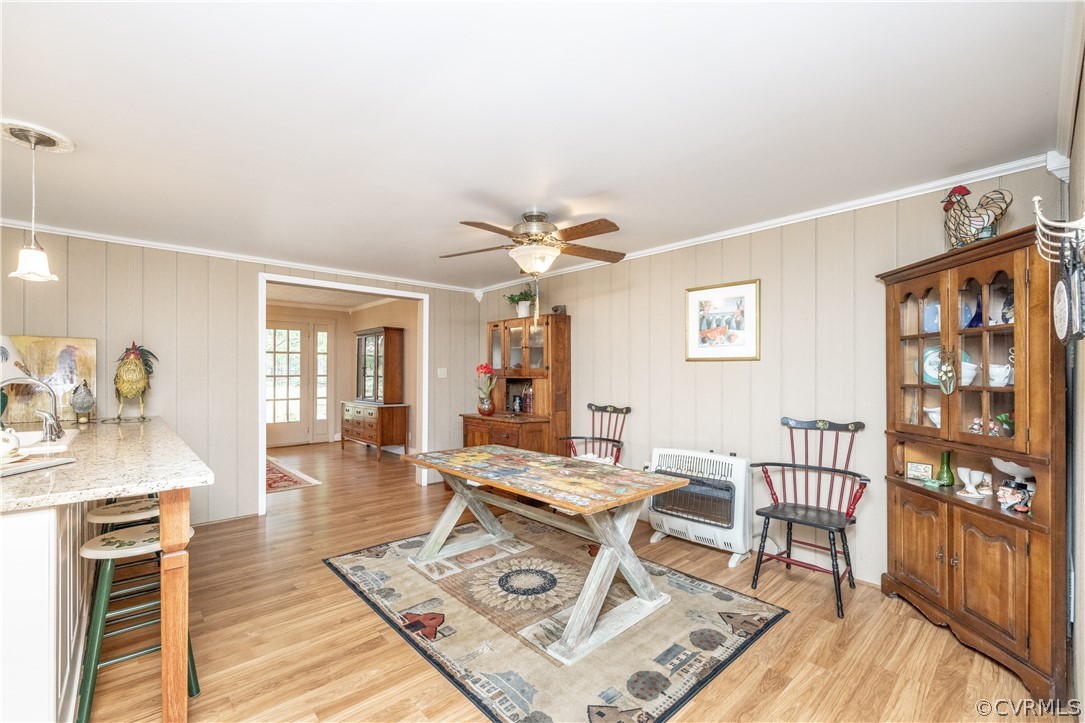3532 Cumberland Road Cumberland, VA 23040 - Photo 16 of 50 Gallery Image 16