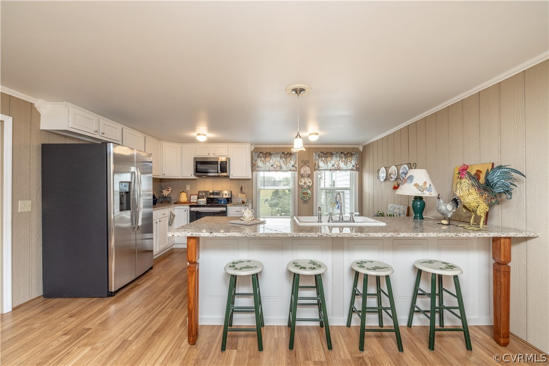3532 Cumberland Road Cumberland, VA 23040 - Photo 17 of 50 Gallery Image 17