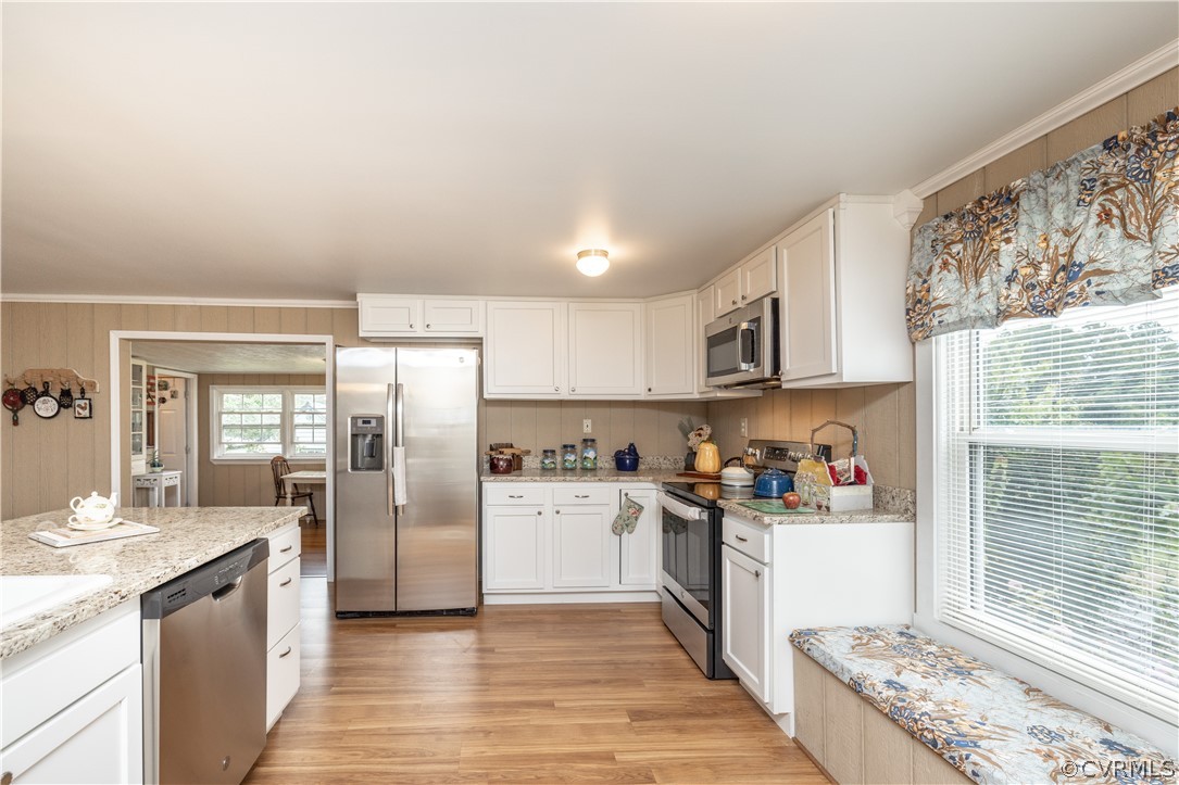 3532 Cumberland Road Cumberland, VA 23040 - Photo 18 of 50 Gallery Image 18
