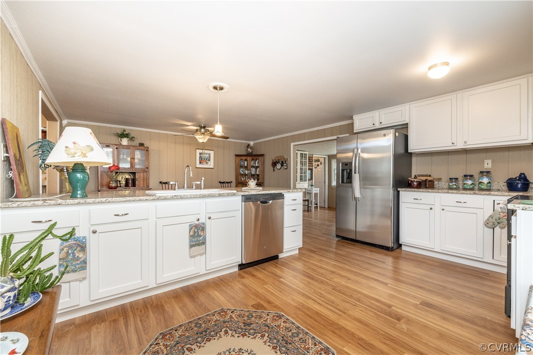 3532 Cumberland Road Cumberland, VA 23040 - Photo 19 of 50 Gallery Image 19