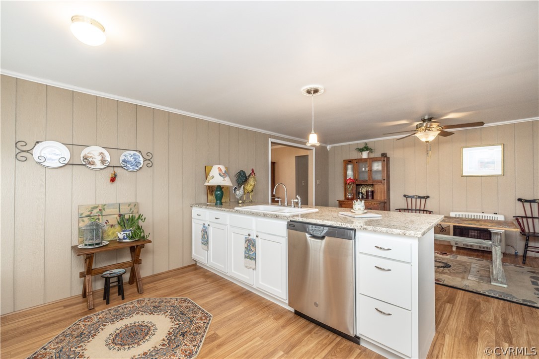 3532 Cumberland Road Cumberland, VA 23040 - Photo 21 of 50 Gallery Image 21